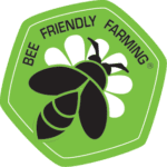 bee_friendly_logo