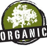Organic Vineyard