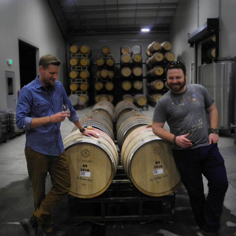 BenevolentNeglect_01-768x768-Matt Nagy and Ben Brenner