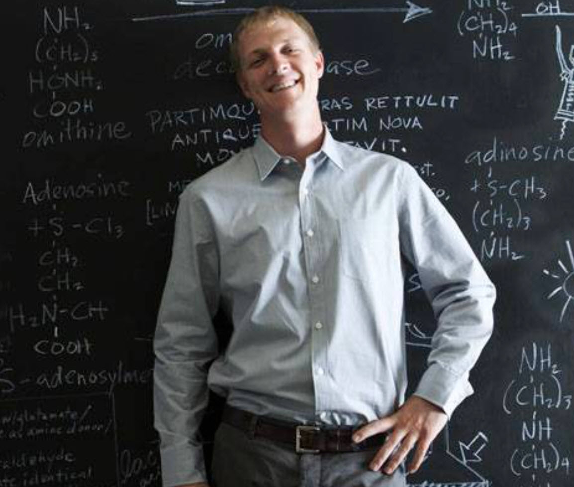 Austin Peterson Ovid Napa Valley 7