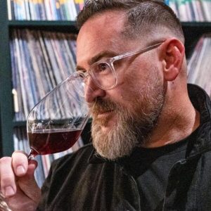 Ted Glennon Asilomar Fine Wines